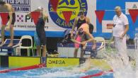 IMG_5169.JPG
